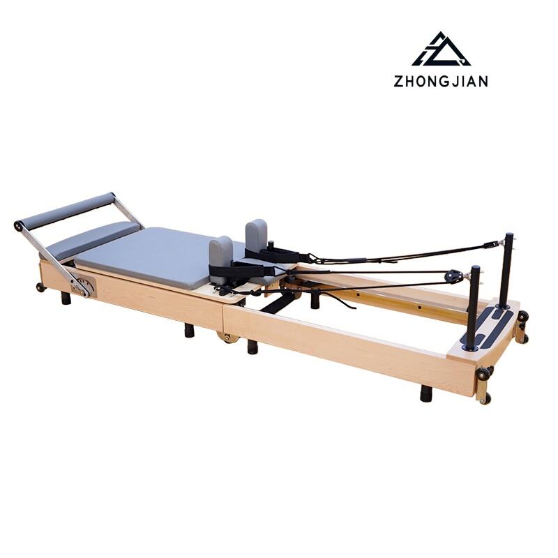 Innovative Safety Features and User Experience