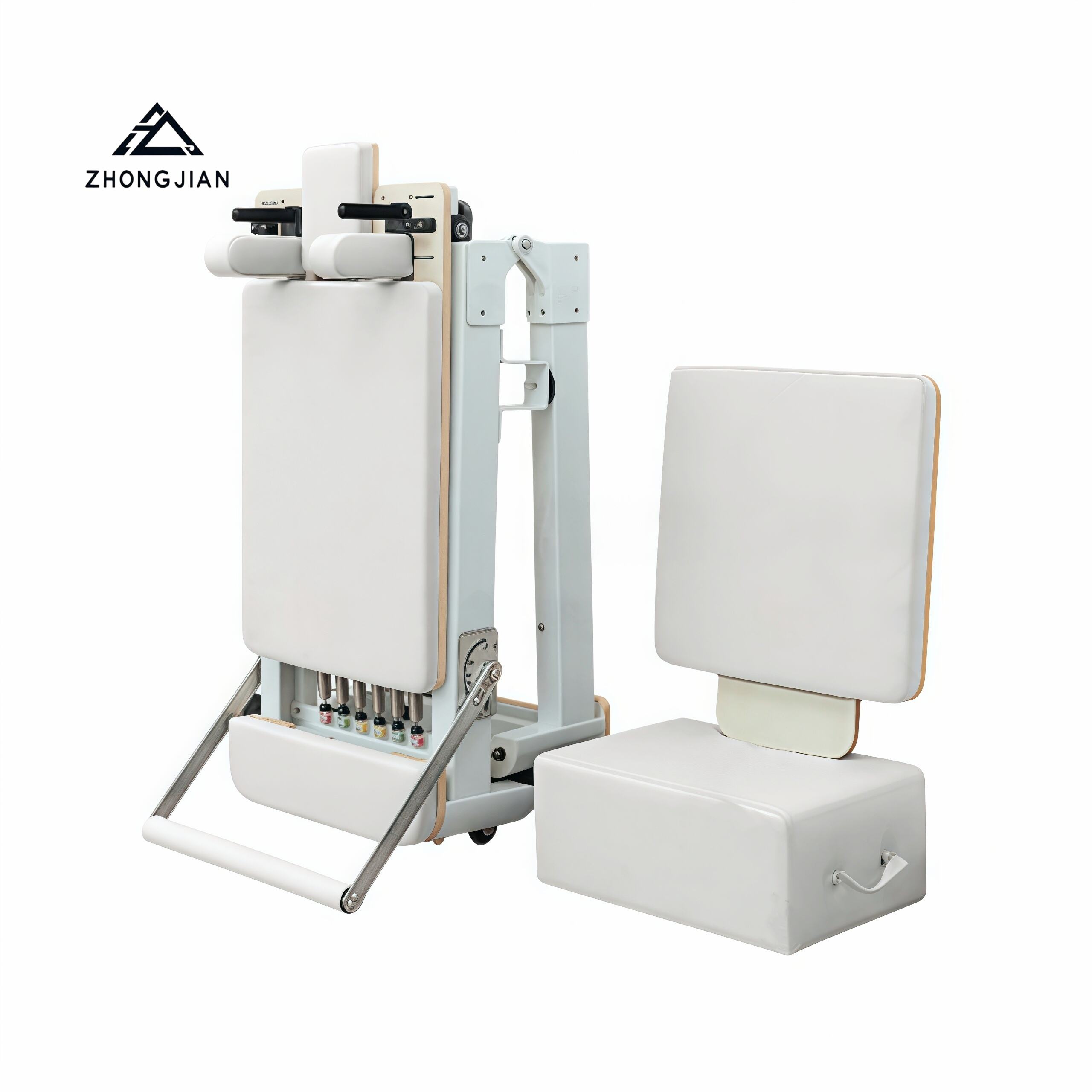 総合 的 な 運動