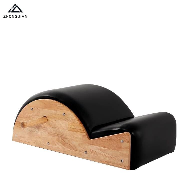 Интегрированные системы мониторинга