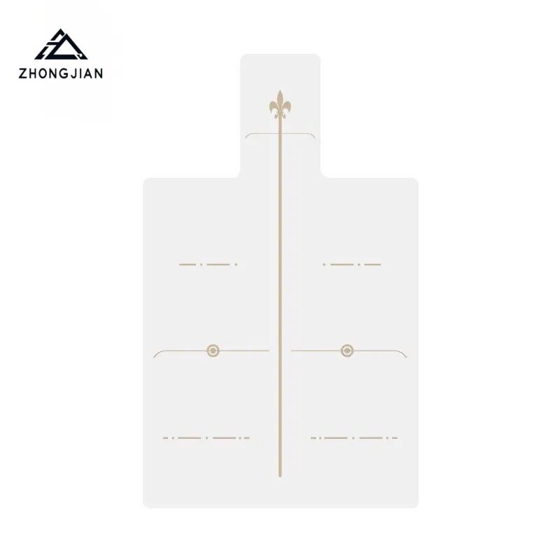 Design Versátil e Recursos Práticos