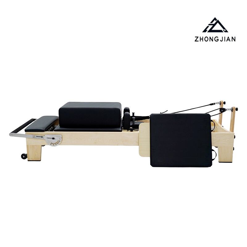 Comprehensive Digital Integration