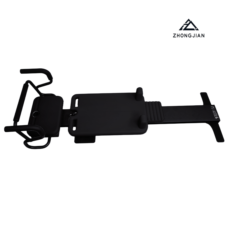 Space-Efficient Design and Portability