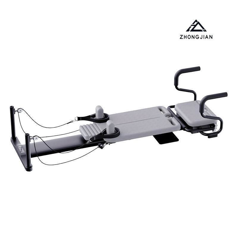 Commercial Durability and Business Integration