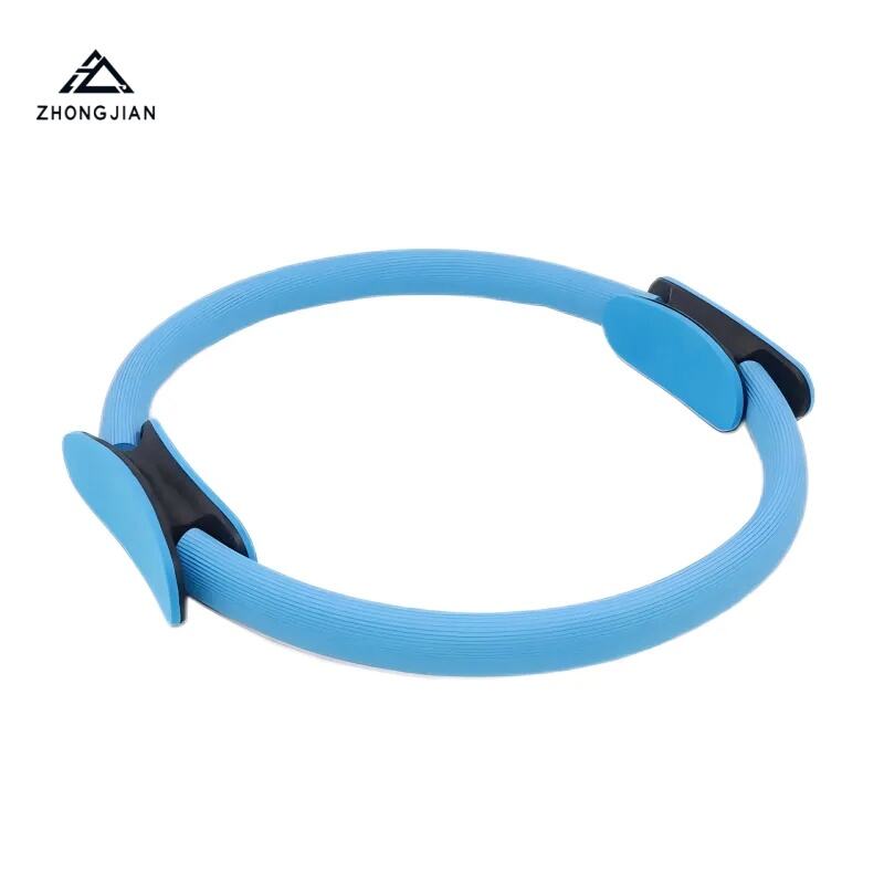 Всесторонние применения и адаптивность