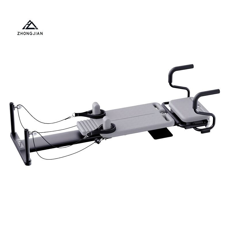 Innovative Space-Saving Design