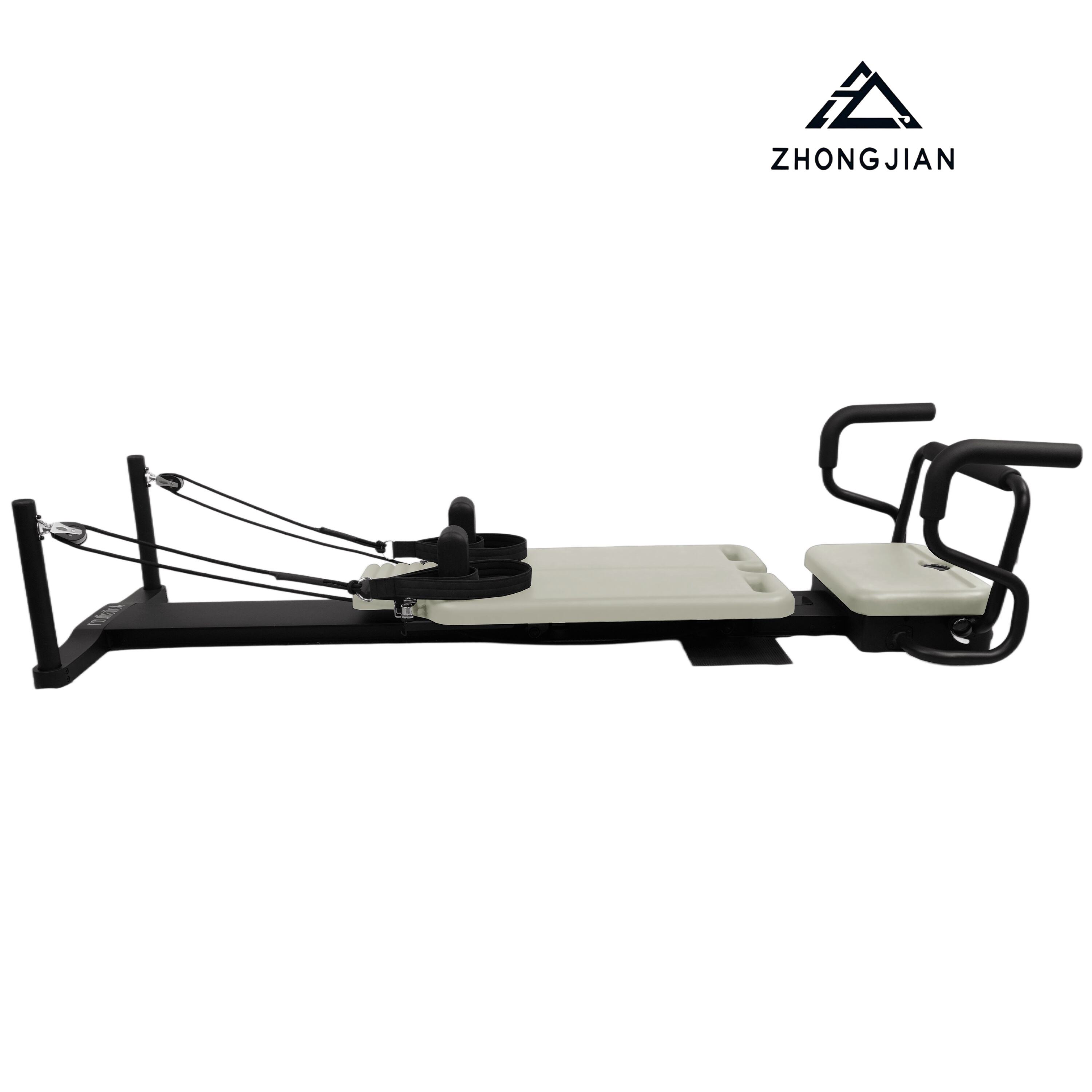 Superior Build Quality and Durability