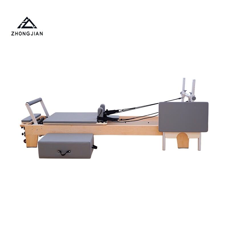 Innovative Design and Ergonomics