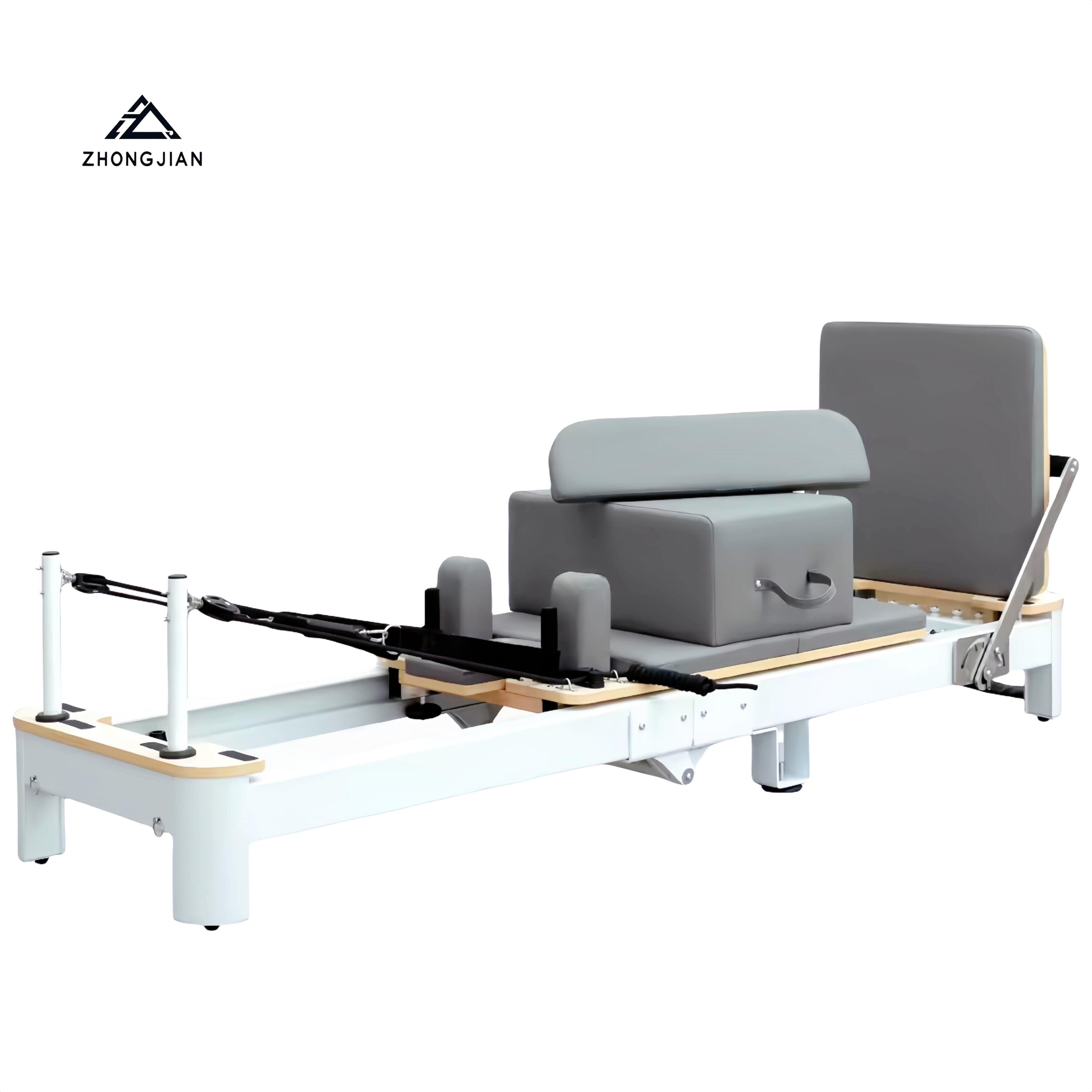 Smart Integration Features