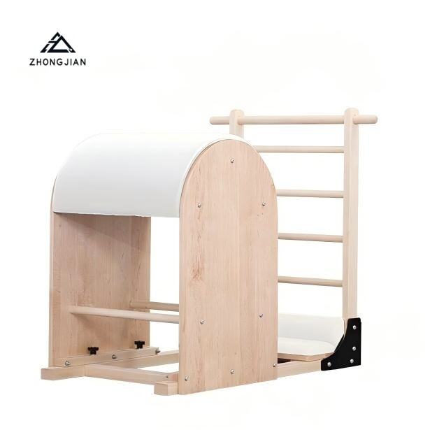 Innovative Design and Adjustability Features