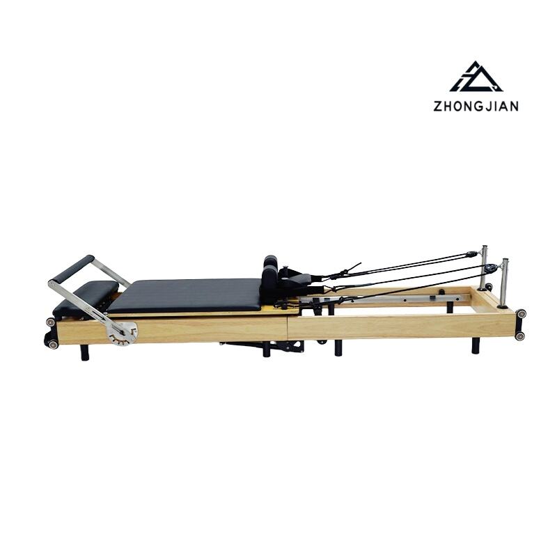 Sustainable Production Practices