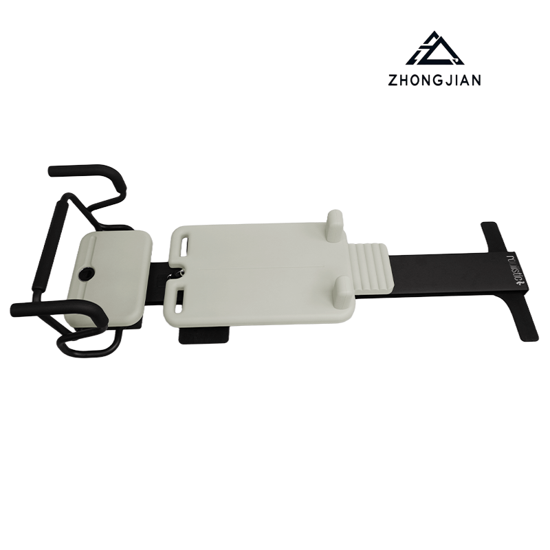 Advanced Customization Capabilities