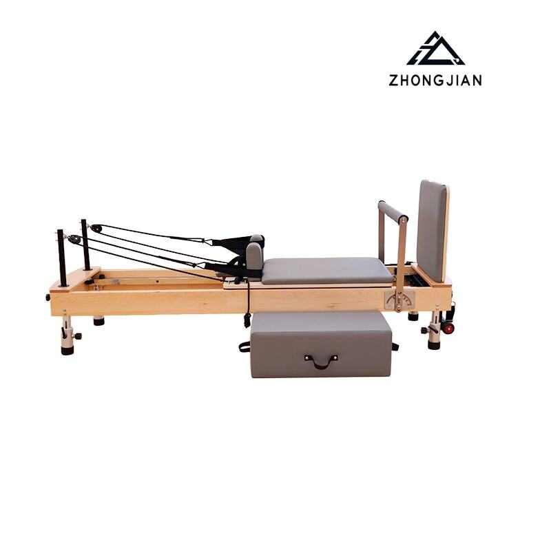 Expert Technical Support and Maintenance Services