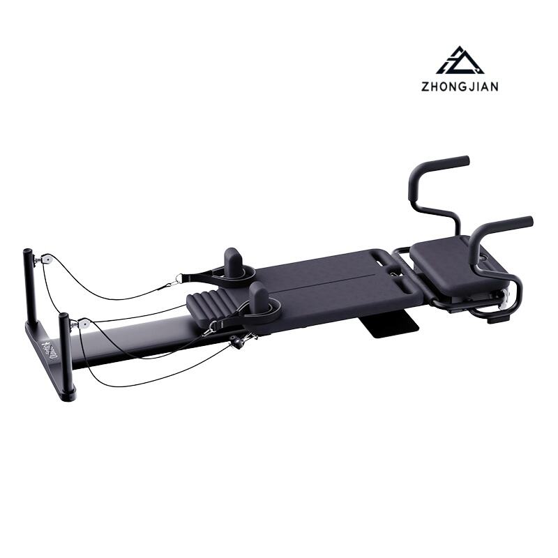 Advanced Performance Monitoring System