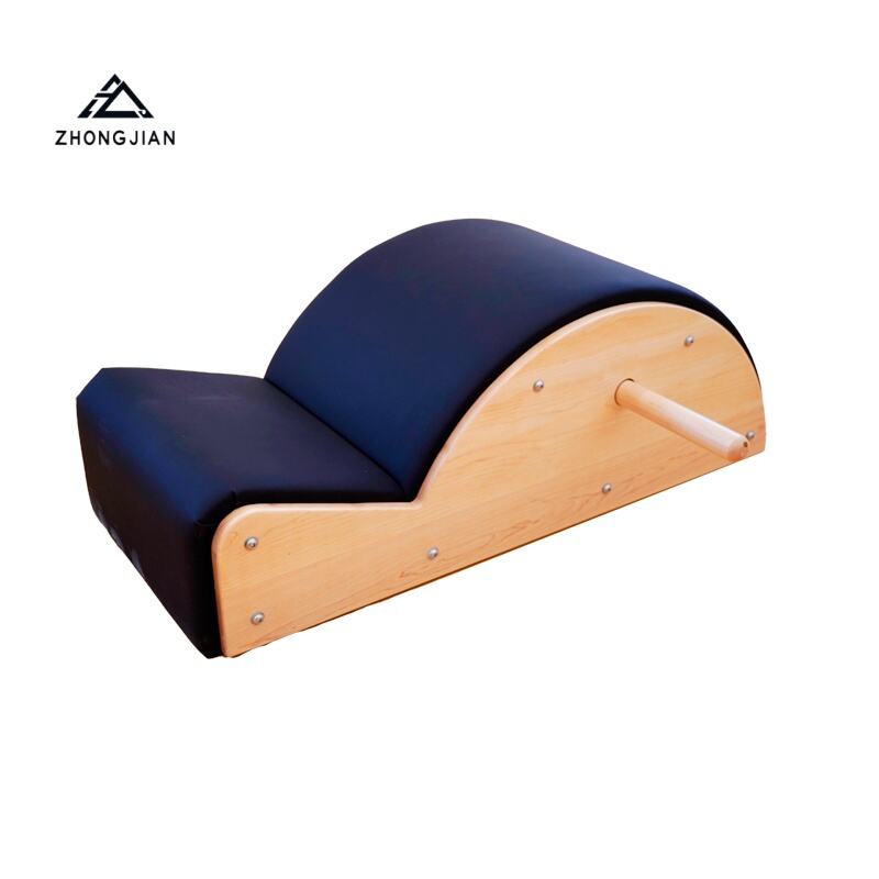 Qual é a Diferença Entre os Designes Tradicionais e Modernos de Corretor de Coluna?