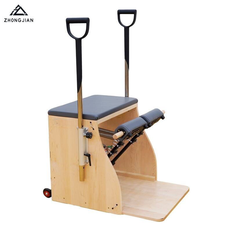 Tecnologia Avançada de Manufatura