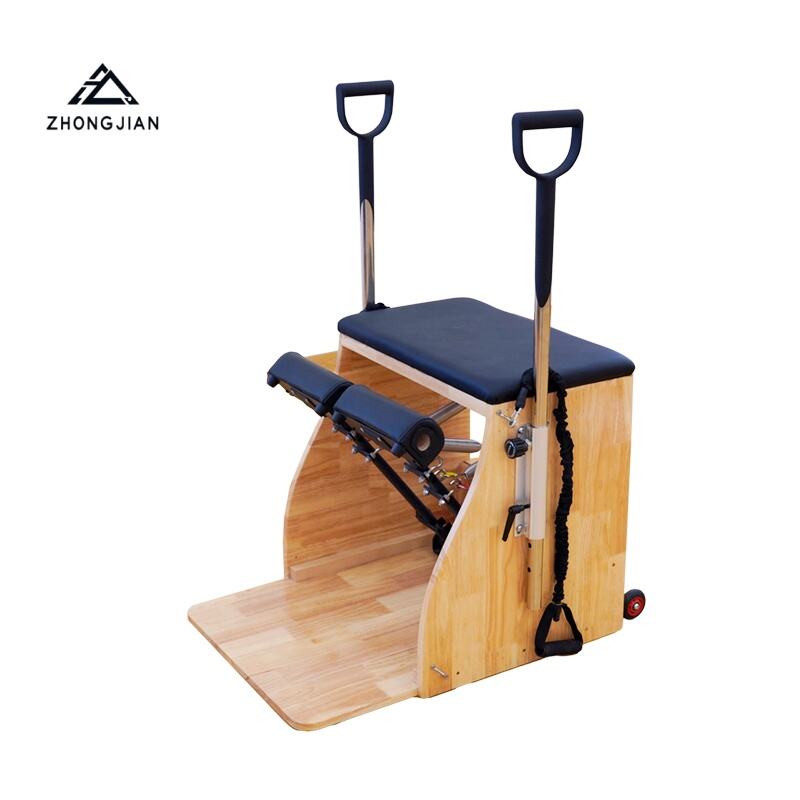 Система повышенного сопротивления