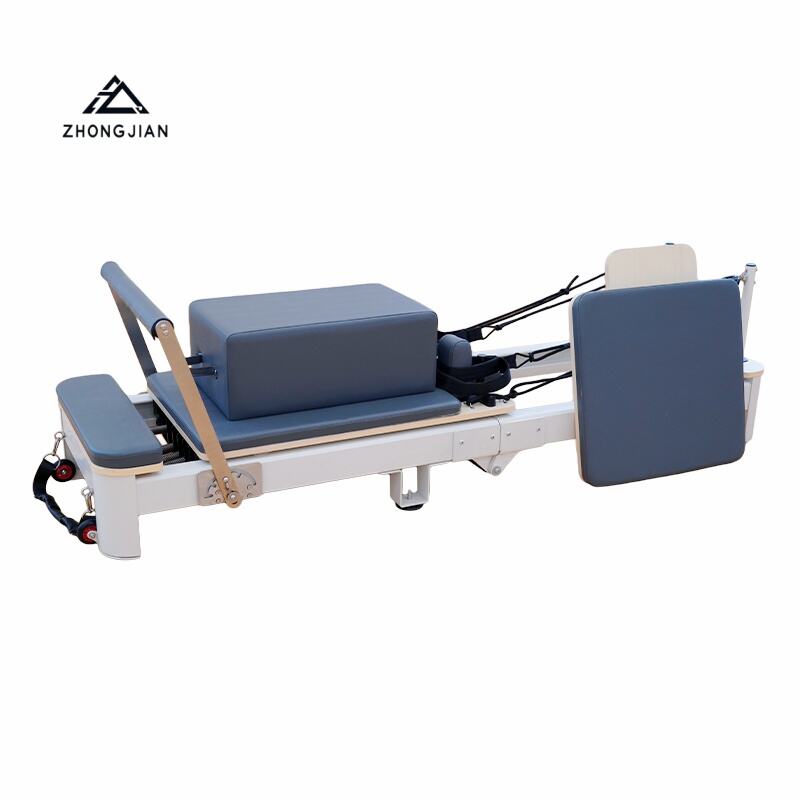 プロフェッショナルグレードのパフォーマンス機能