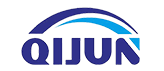 DEZHOU QIJUN AUTOMATION EQUIPMENT CO.,LTD