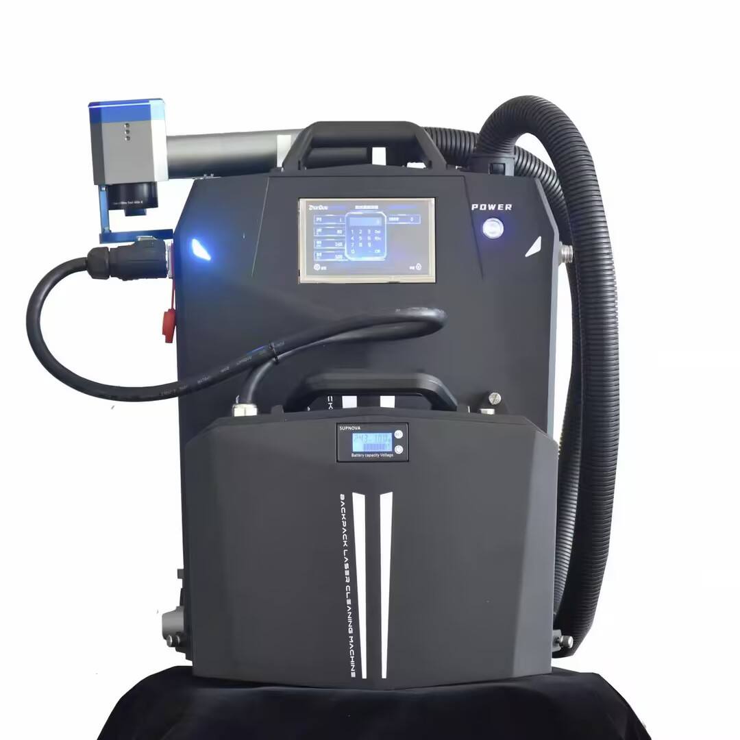 https://shopcdnpro.grainajz.com/category/409360/2721/06353ea58013b40419893f9a96b25ae8/Laser%20Edge%20Banding%20Machine.jpg