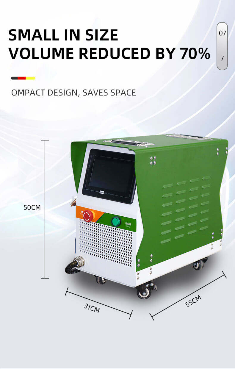 Advantages of handheld laser spot welder (6).jpg