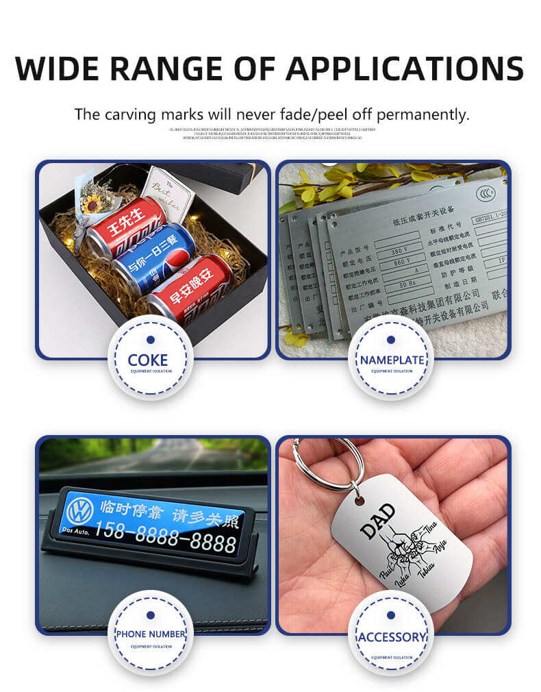 Applications of Laser Marking Machines.jpg