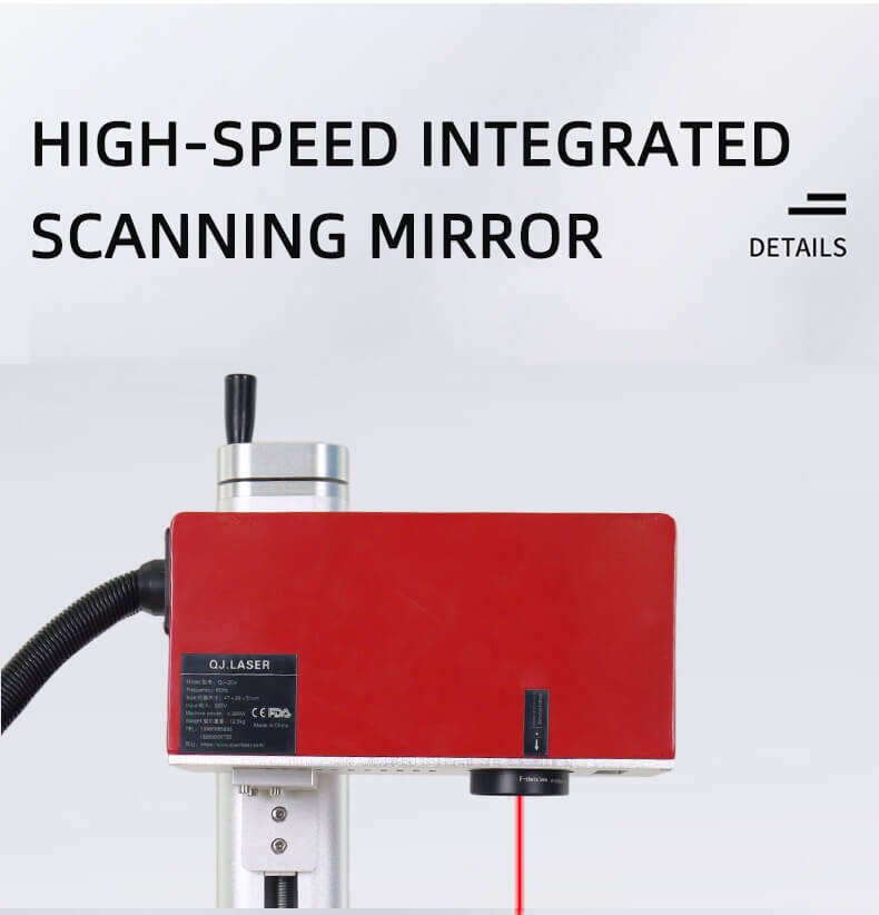 Advantages of Laser Marking Machines (5).jpg