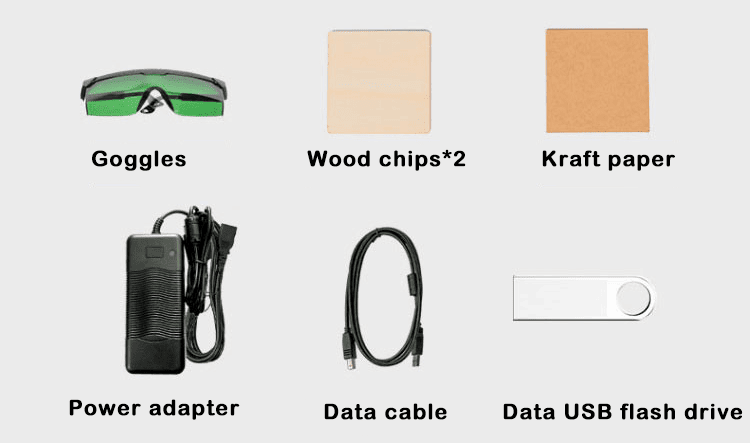 Foldable Laser Marking Machine 015.png