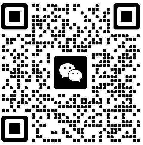 WeChat