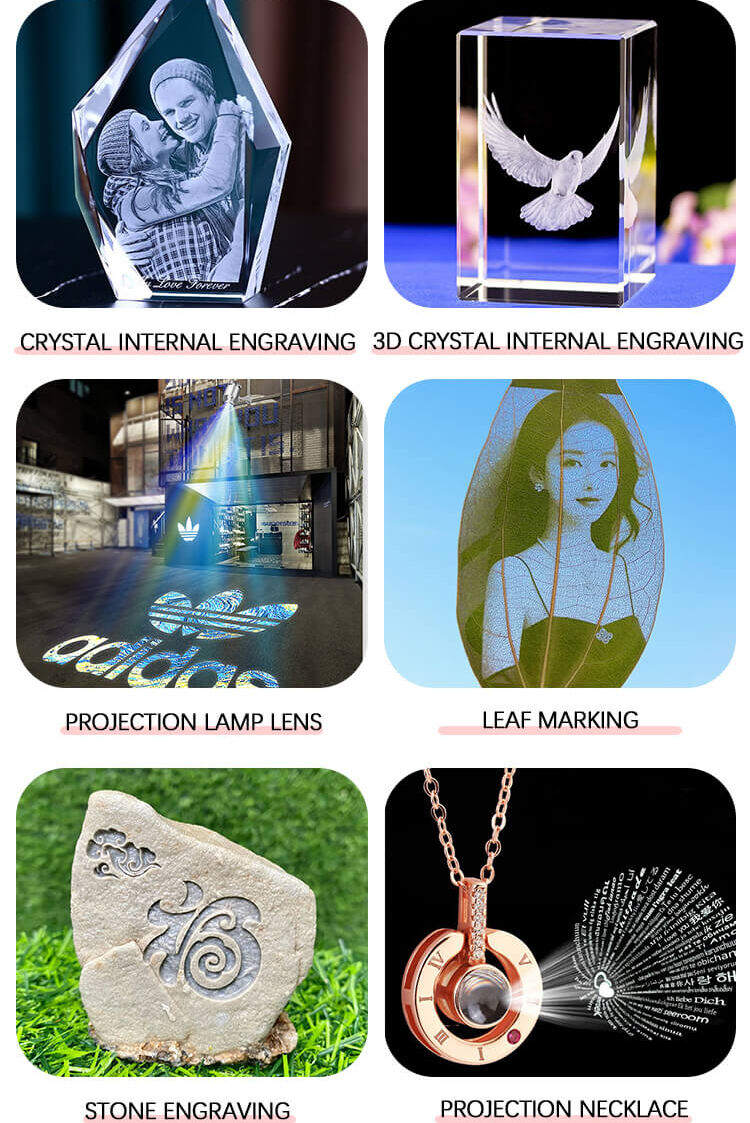 Applications of Integrated Crystal Engraving Machine.jpg