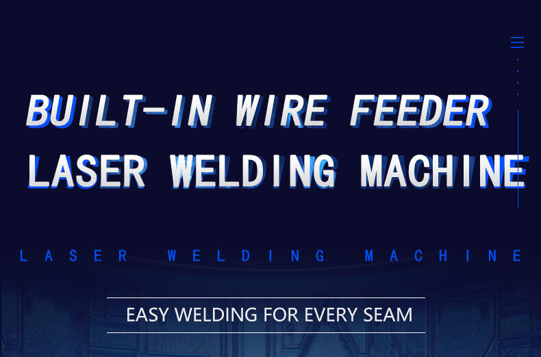 Laser welding machine with built-in wire feeding device (2).jpg