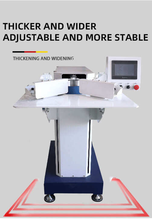 Advantages of Vertical belt grinder (6).jpg