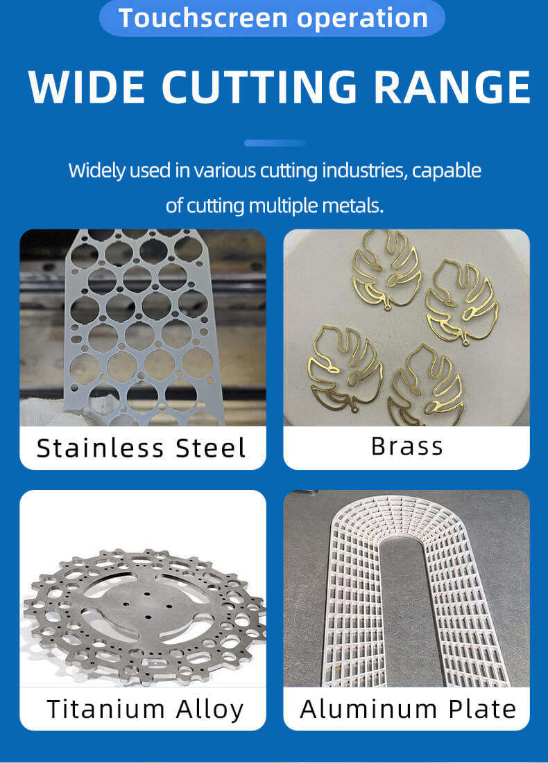 Precision laser cutting machine (6).jpg