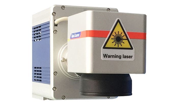Split CO2 Laser Marking Machine Details (1).jpg