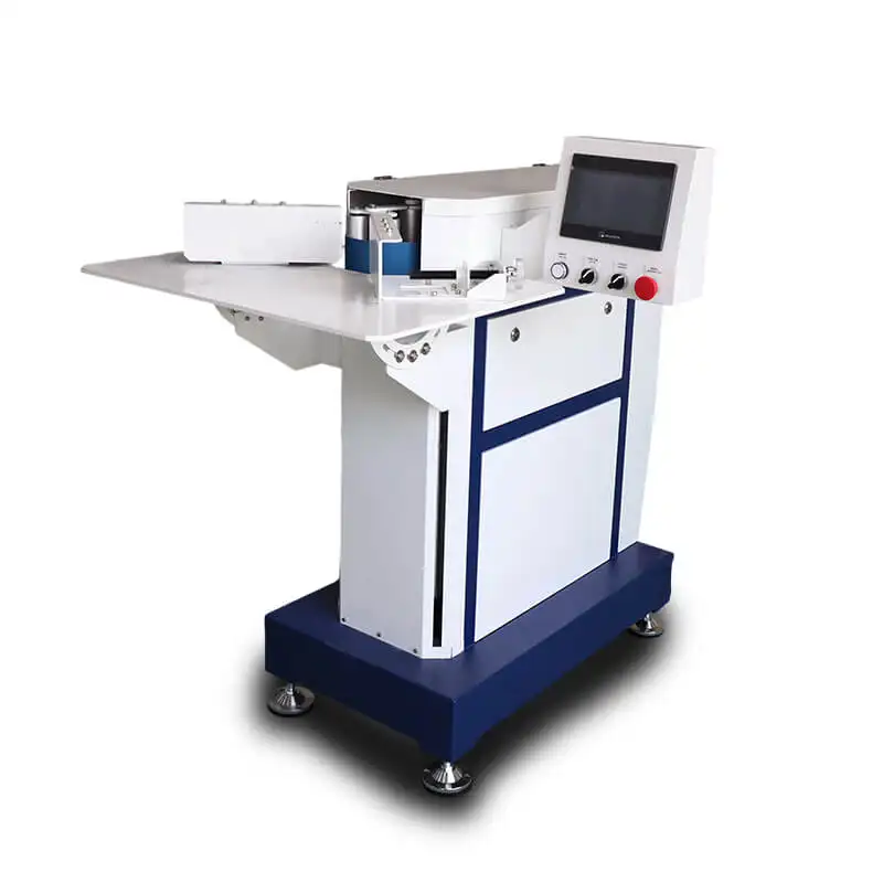 Găsiți cel mai ieftin utilaj de sudare cu laser (fără să compromiteți calitatea)