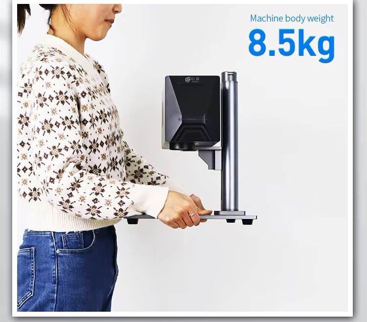 Advantages of Fiber Laser Machine Vank Cut Fiber and CO2 Laser Cutting Machine (1).jpg