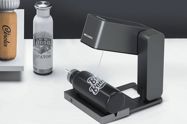 Foldable Laser Marking Machine 007.png