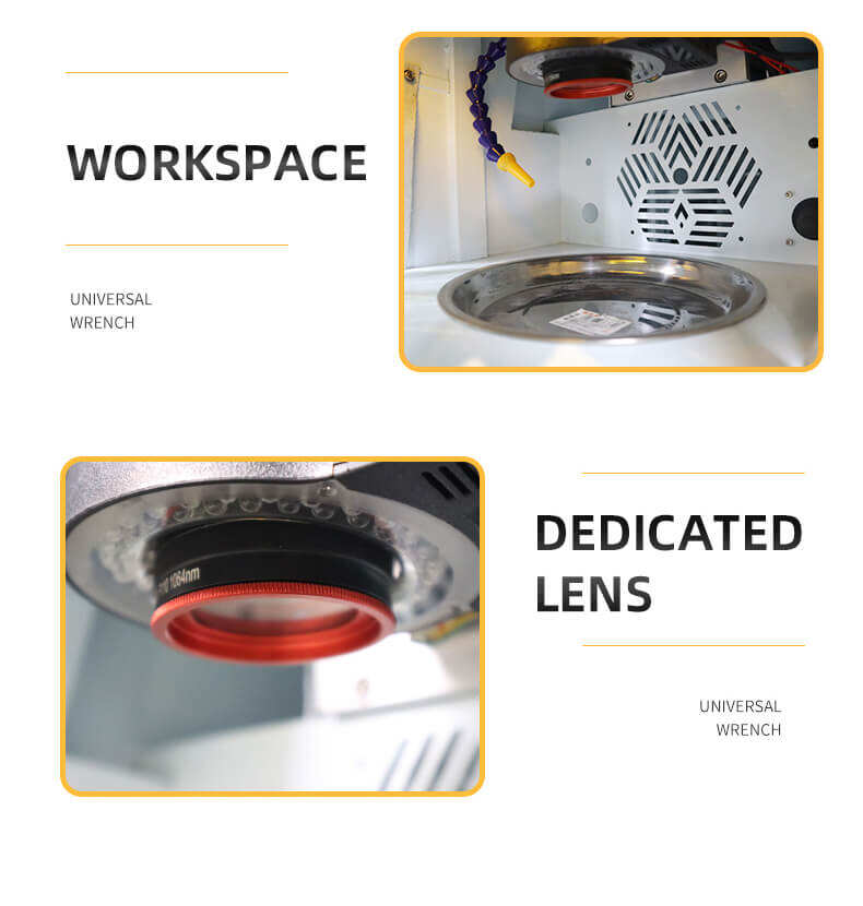 Details of Jewelry Laser Spot Welding Machine (2).jpg