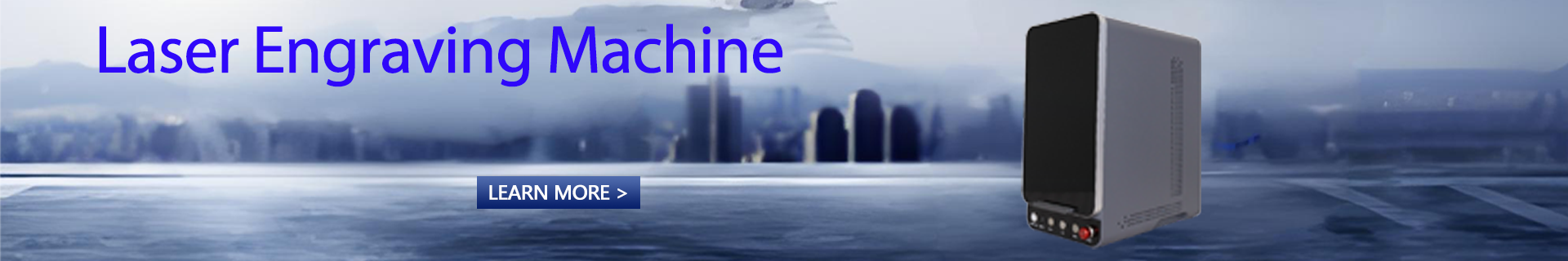 Pulse Welding Machine