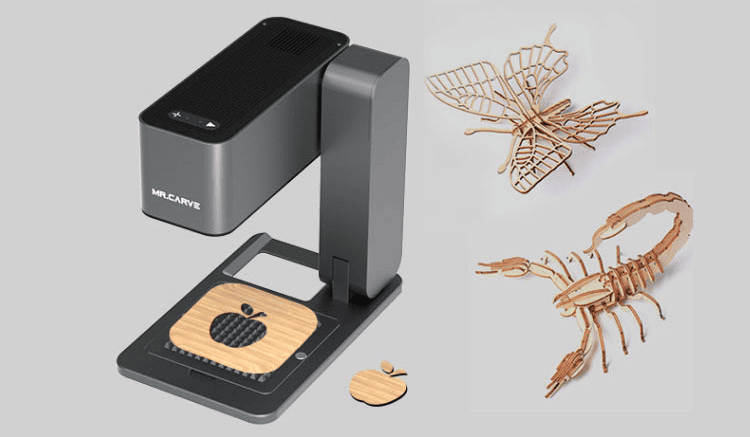 Foldable Laser Marking Machine 008.png