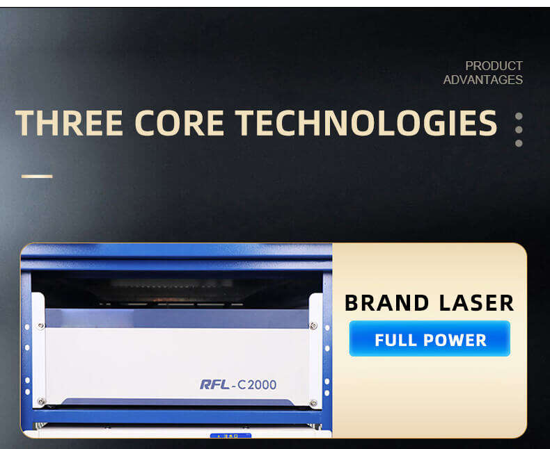 Integrated laser welding machine (6).jpg
