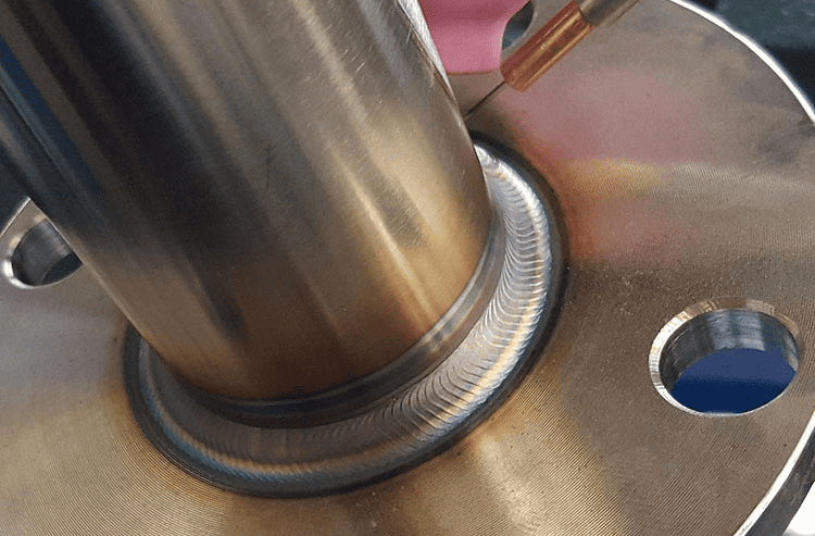 Water Cooled  Small Laser Welding Mahine 002.png