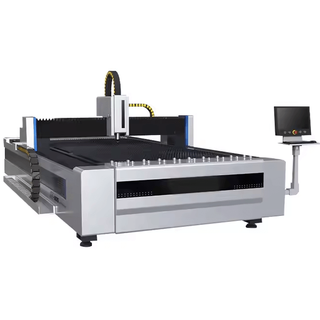 https://shopcdnpro.grainajz.com/category/409360/2721/2f5b462518f50dab6b2a0cc196547c95/laser%20cutting%20machine.png