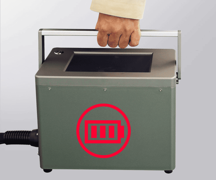 Portable Handheld Fiber Laser Marking Machine 003.png