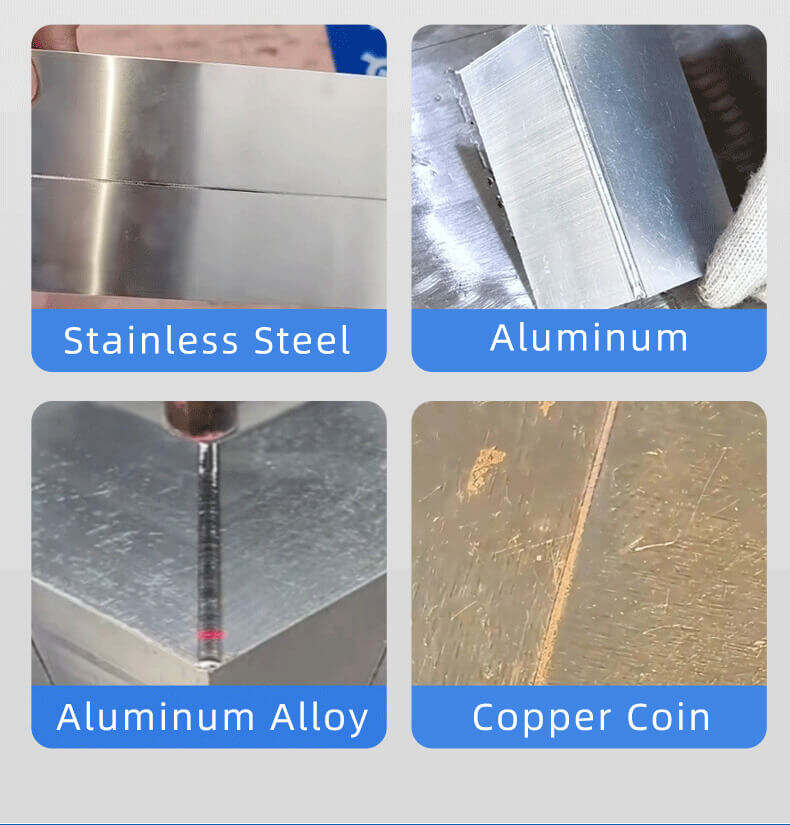 Precision laser cutting machine (9).jpg