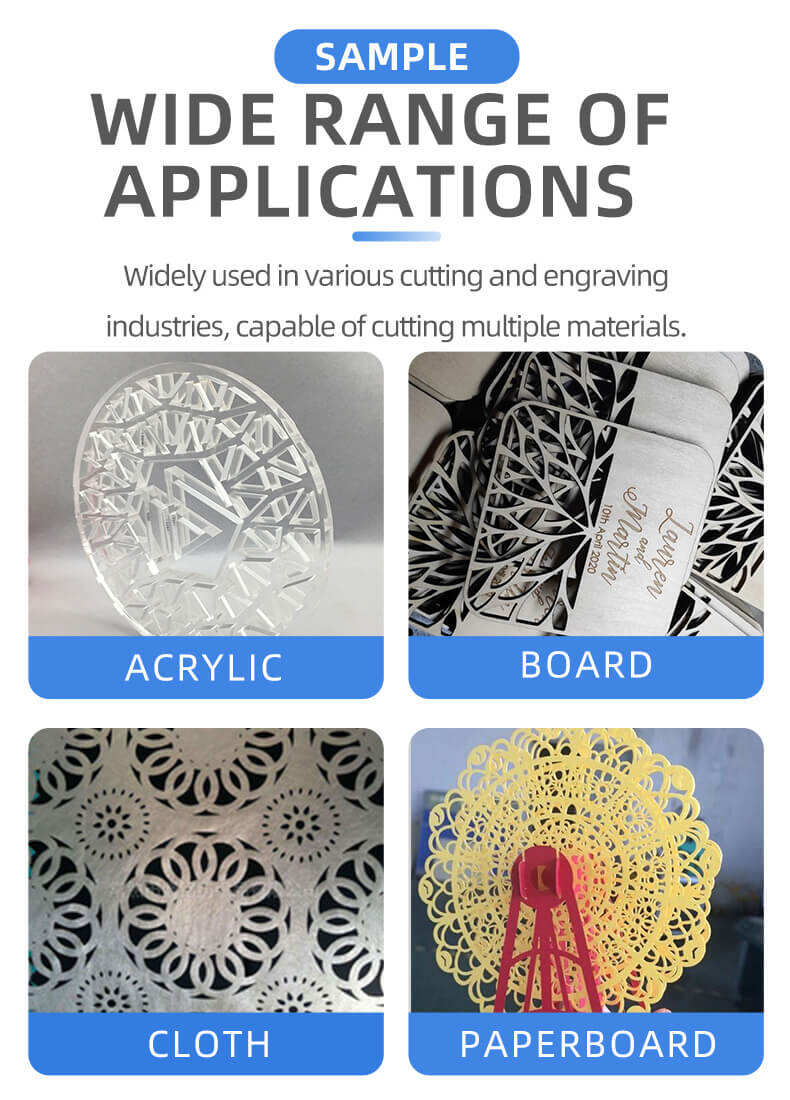 Applications of Precision Laser Cutting Machines.jpg