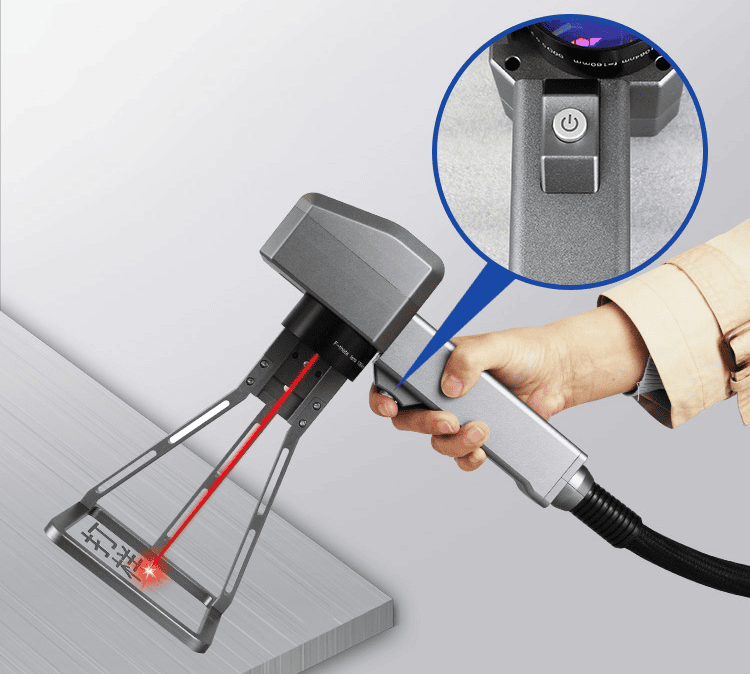 Portable Handheld Fiber Laser Marking Machine 002.png