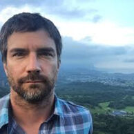 John Smith