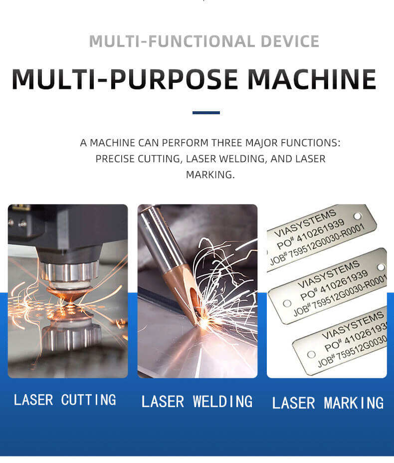 Applications of Precision laser cutting machine.jpg