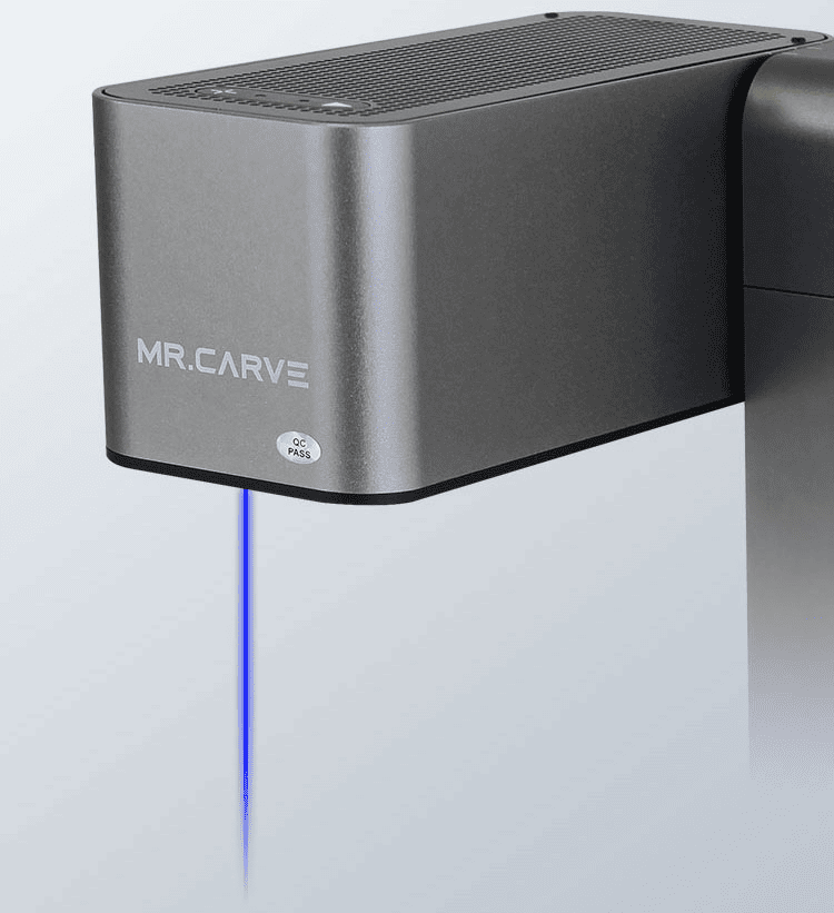 Foldable Laser Marking Machine 004.png