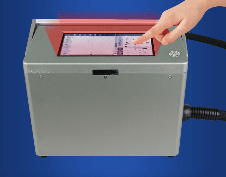 Portable Handheld Fiber Laser Marking Machine 005.png